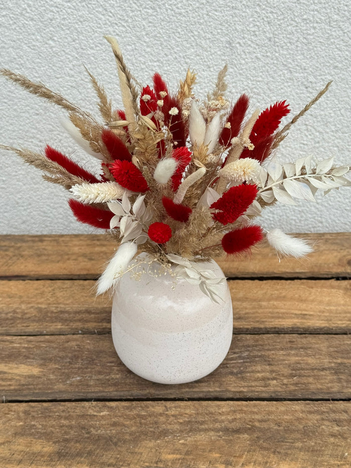 Le passionné